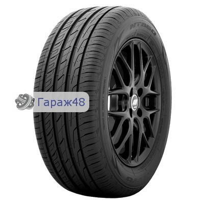 Nitto NT860 185/55 R16 87V